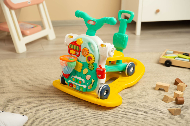 Wielofunkcyjny Chodzik 5w1 Pink pol_pl_Wielofunkcyjny-Chodzik-5w1-3258_14