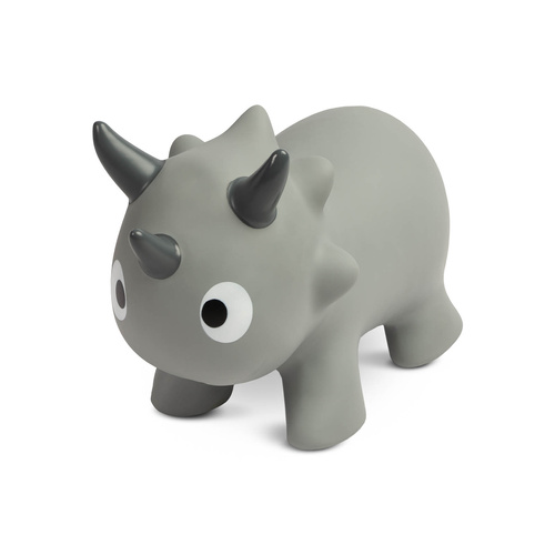 Skoczek Dziecięcy Dinu Grey pol_pl_Skoczek-Dzieciecy-Dinu-Grey-112_3