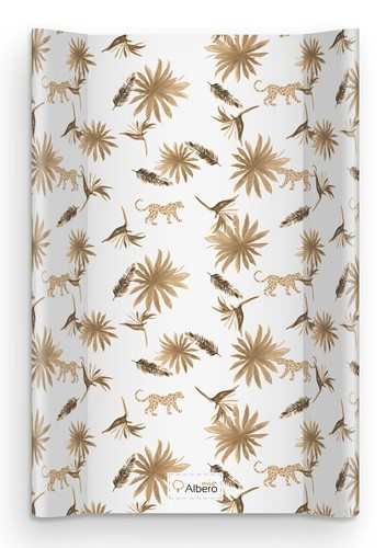 Mata do przewijania miękka MM70 Boho Beige B002 pol_pl_Mata-do-przewijania-miekka-MM70-Boho-Beige-B002-2333_1