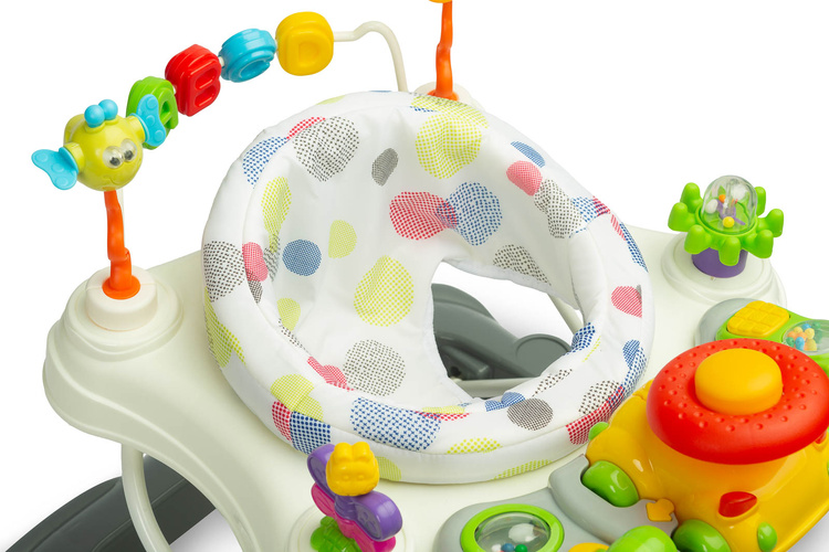 Chodzik Stepp Light Blue pol_pl_Przewijak-twardy-dlugi-PT80-Skandynawski-Las-F002-139_9