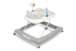 Chodzik Canto Grey