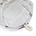 Worek plecak do przedszkola 40x30 cm CP6 Lot balonem
