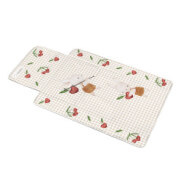 Przewijak podróżny Wisienkowa Zabawa CP5