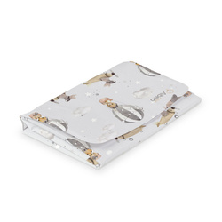 Przewijak podróżny Lot Balonem CP6