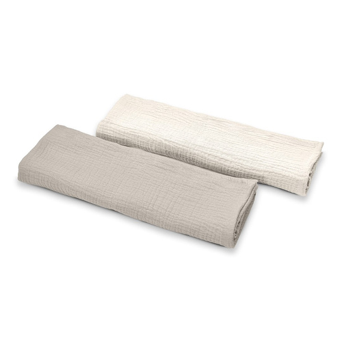 Pościel z nadrukiem panelowym BALONY K095 pol_pl_Posciel-z-nadrukiem-panelowym-BALONY-K095-194_1