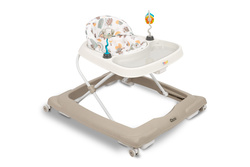 Chodzik Canto Beige