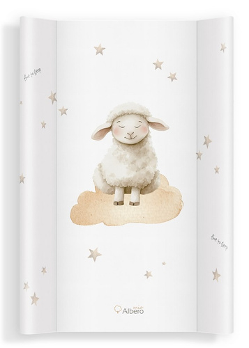 Przewijak twardy krótki PT70 Śpiące Owieczki 447 pol_pl_Przewijak-twardy-krotki-PT70-Spiace-Owieczki-447-2166_10