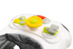 Chodzik Cario Graphite