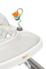 Chodzik Canto Grey