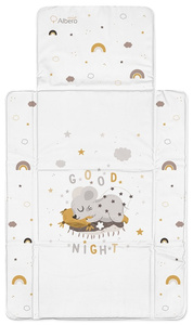 Przewijak podróżny Good Night 437