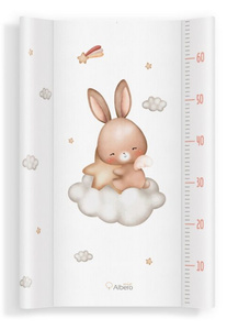 Mata do przewijania miękka MM70 Abi 445