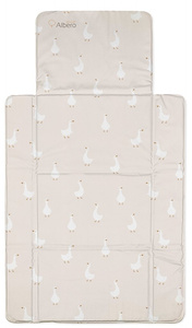 Przewijak podróżny Gąska Gaja CP2