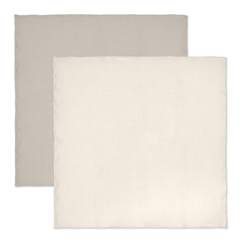 Pościel z nadrukiem panelowym BALONY K095 pol_pl_Posciel-z-nadrukiem-panelowym-BALONY-K095-194_2