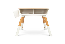 Stolik Dziecięcy LARA Wood