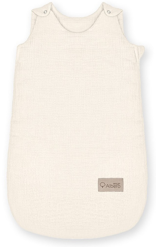 Śpiworek niemowlęcy do spania M (1,5 TOG) 77x35 cm Wanilia CC0 pol_pl_Spiworek-niemowlecy-do-spania-M-1-5-TOG-77x35-cm-Wanilia-CC0-2960_1