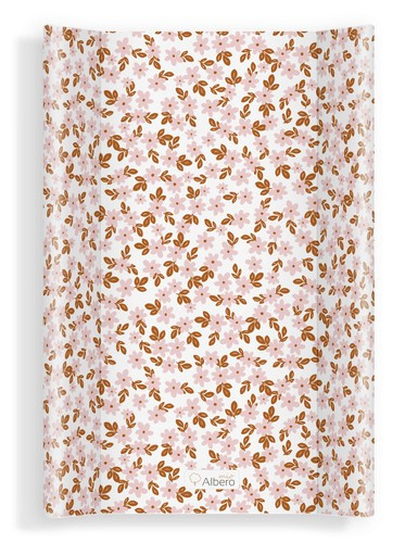 Przewijak twardy długi  PT80 Retro Kwiatki CP1  pol_pl_Przewijak-twardy-dlugi-PT80-Retro-Kwiatki-CP1-1702_1