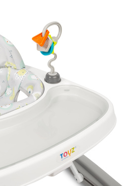 Chodzik Canto Grey