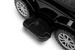 Jeździk Sport Car Black