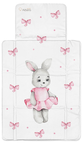 Przewijak podróżny Baletnica 440 pol_pl_Przewijak-podrozny-Baletnica-440-3783_1