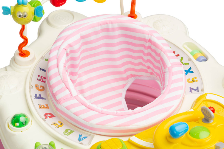 Chodzik HipHop Grey pol_pl_Chodzik-HipHop-Grey-133_9