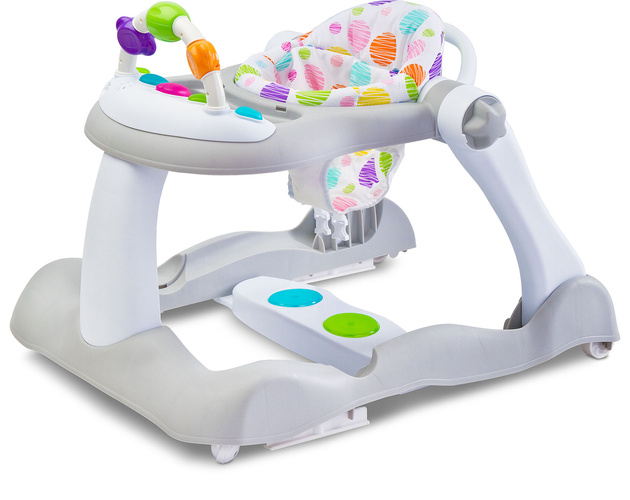 Chodzik Bounce Grey pol_pl_Chodzik-Bounce-Grey-132_1