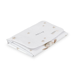 Przewijak podróżny Śpiące owieczki 447