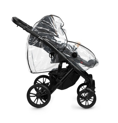 Folia przeciwdeszczowa na wózek z przekładaną rączką pol_pl_-Folia-przeciwdeszczowa-na-wozek-z-przekladana-raczka-192_7