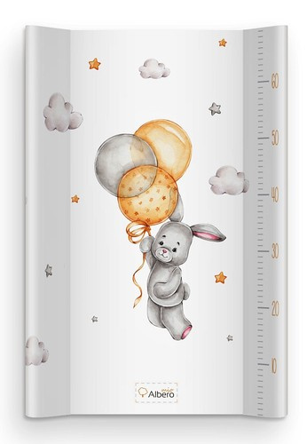 Przewijak twardy krótki PT70 Króliczek 420 pol_pl_Przewijak-twardy-krotki-PT70-Kroliczek-420-2120_1