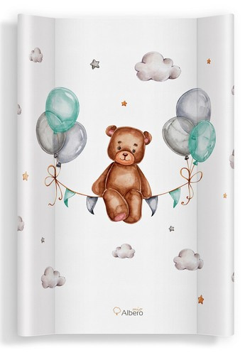 Przewijak twardy krótki PT70 Marzyciel 423 pol_pl_Przewijak-twardy-krotki-PT70-Marzyciel-423-2123_2