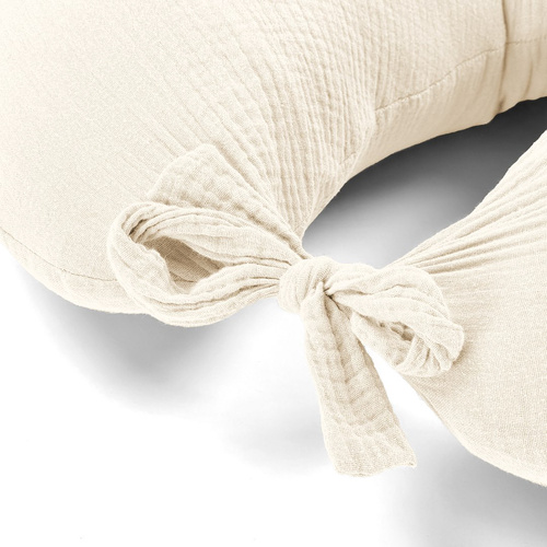 Poduszka do karmienia Wanilia CC0  pol_pl_Posciel-z-nadrukiem-135x100-Sky-World-C004-148_4