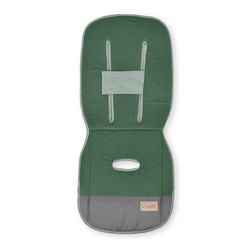 Wkładka do wózka Zabawa w Tropikach CP4