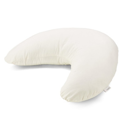 Poduszka do karmienia Róż CC1