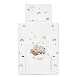 Przewijak podróżny Good Night 437