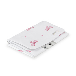 Przewijak podróżny Baletnica 440