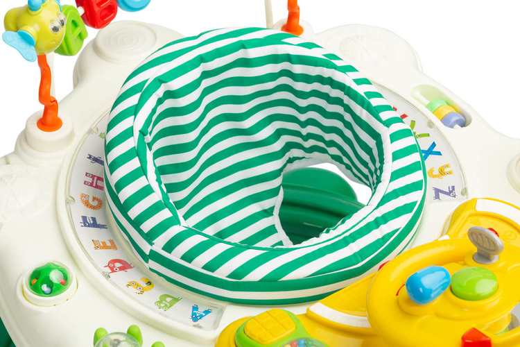 Chodzik HipHop Grey pol_pl_Chodzik-HipHop-Grey-133_9