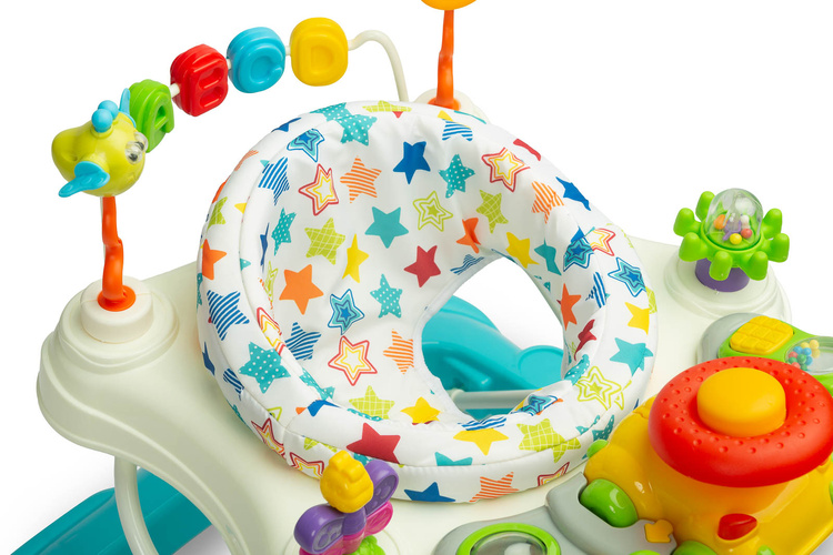 Chodzik Stepp Light Blue pol_pl_Przewijak-twardy-dlugi-PT80-Skandynawski-Las-F002-139_9