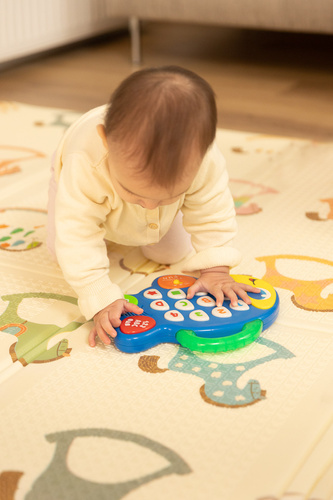 Muzyczna Rybka pol_pl_Muzyczna-Rybka-1957_8