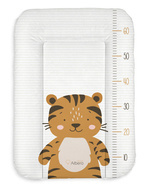 Mata do przewijania niemowląt 70x50 Tygrysek Borysek 433