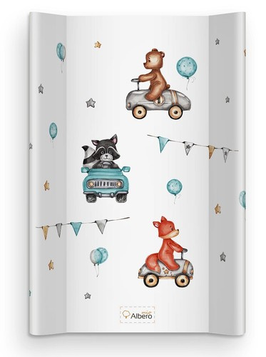 Mata do przewijania miękka MM70 Autka 416 pol_pl_Mata-do-przewijania-miekka-MM70-Autka-416-2927_1