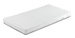 Materac Kokos-Pianka-Kokos Classic 120x60x11