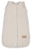 Śpiworek niemowlęcy do spania M (0,5 TOG) 77x35 cm Beż CC2