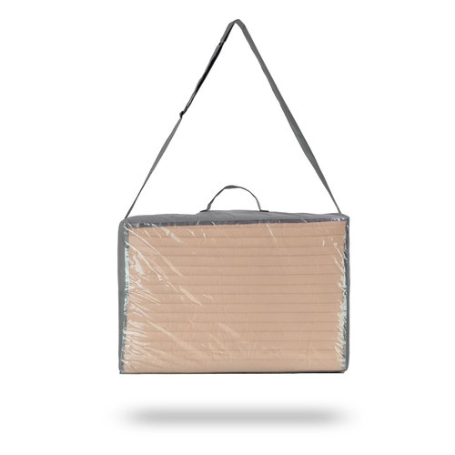 Składana Mata Piankowa 120x60x6 cm Herbaciana Róża pol_pl_Skladana-Mata-Piankowa-120x60x6-cm-Herbaciana-Roza-2211_5