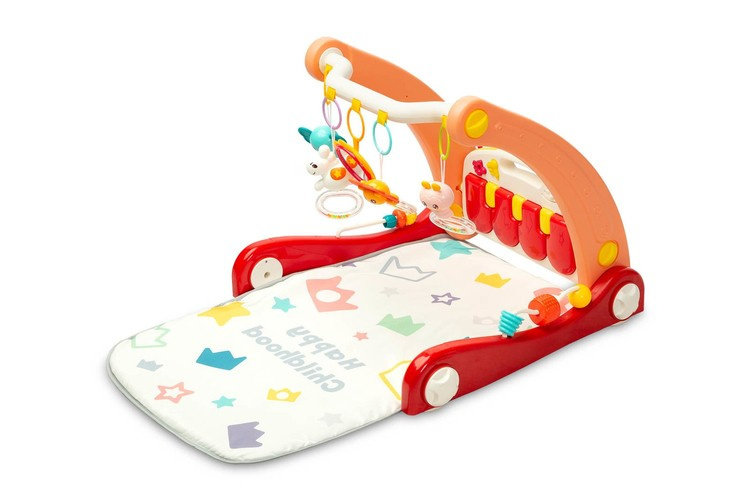  Chodzik z Matą Muzyczną 2w1 BLUE pol_pl_-Chodzik-z-Mata-Muzyczna-2w1-BLUE-1613_3