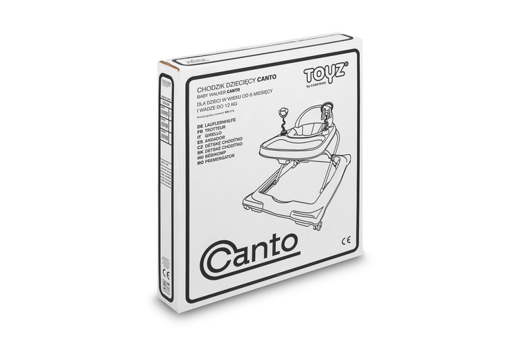 Chodzik Canto Grey pol_pl_Chodzik-Canto-Grey-109_12