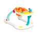 Zabawka Edukacyjna - Chodzik Wielofunkcyjny