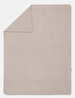  Kocyk 75x100 cm double gauze Eco&Love Picnic E002