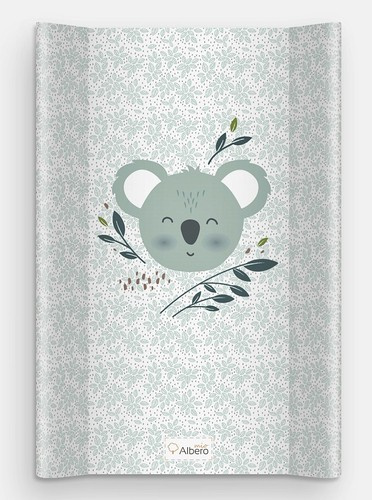 Mata do przewijania miękka MM70  Koala A003 pol_pl_Mata-do-przewijania-miekka-MM70-Koala-A003-2906_1