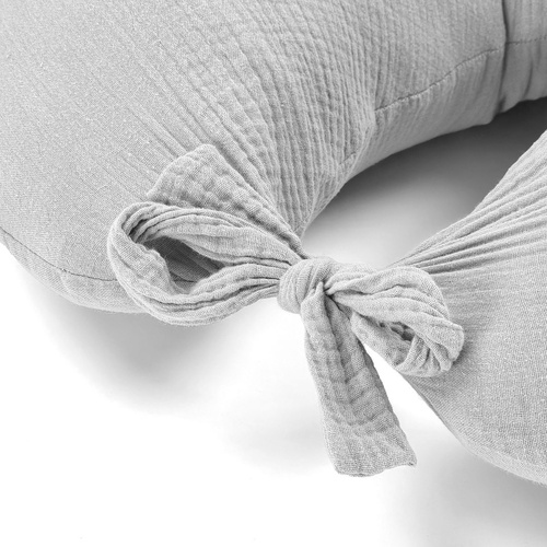 Poduszka do karmienia Wanilia CC0  pol_pl_Posciel-z-nadrukiem-135x100-Sky-World-C004-148_4