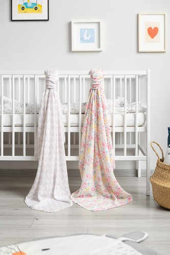 Pieluchy Bambusowe 2-pak Kwiaty+Jeże Róż pol_pl_Pieluchy-Bambusowe-2-pak-Kwiaty-Jeze-Roz-3602_5