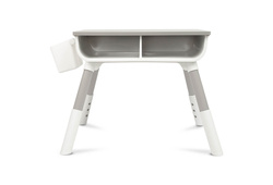 Stolik Dziecięcy LARA Grey